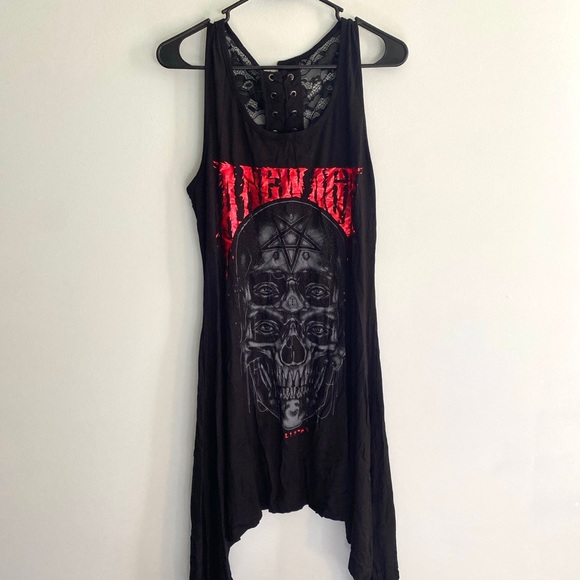 💕SOLD💕 - Picture 3 of 3